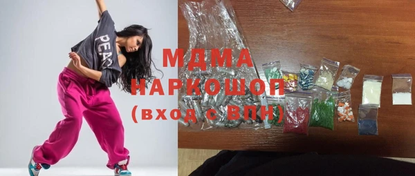 шишки Покров