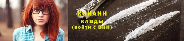 a pvp Покачи