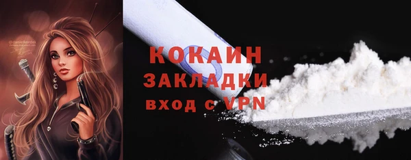 дурь Лагань