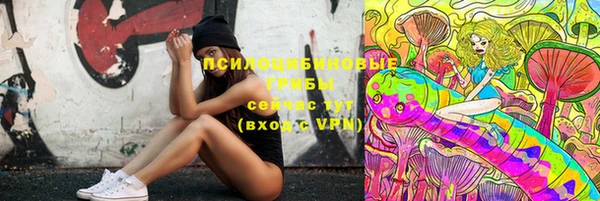 меф Ладушкин