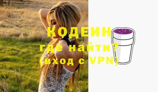 дурь Лагань