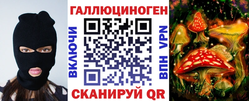 Галлюциногенные грибы прущие грибы  где найти   Лермонтов 
